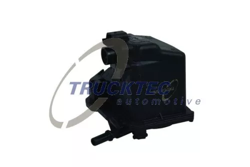 TRUCKTEC AUTOMOTIVE Fuel Filter (08.38.003)