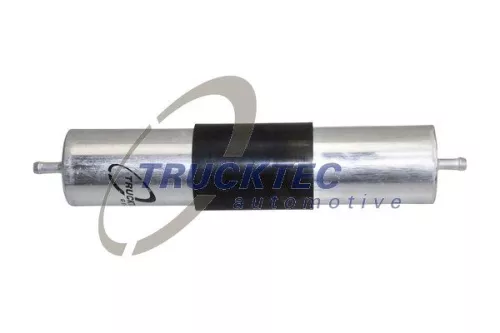 TRUCKTEC AUTOMOTIVE Fuel Filter (08.38.013)