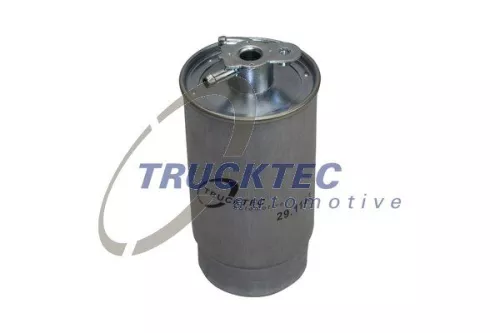 TRUCKTEC AUTOMOTIVE Fuel Filter (08.38.015)