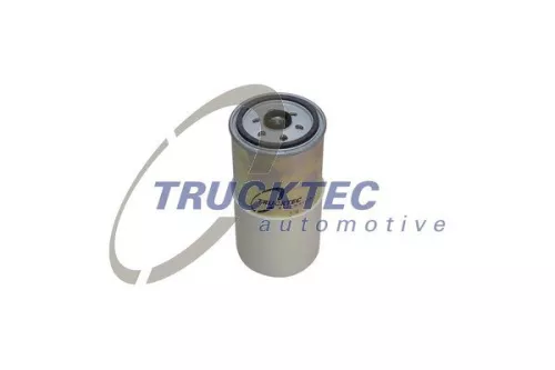 TRUCKTEC AUTOMOTIVE Fuel Filter (08.38.016)