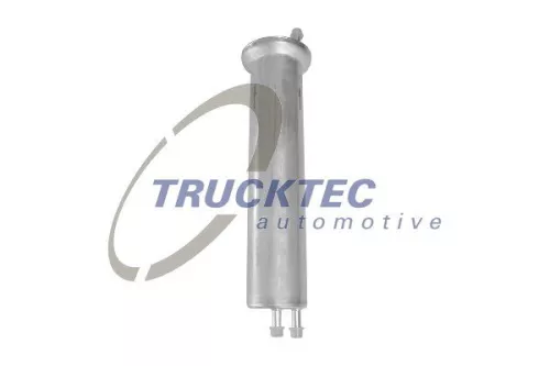 TRUCKTEC AUTOMOTIVE Fuel Filter (08.38.018)