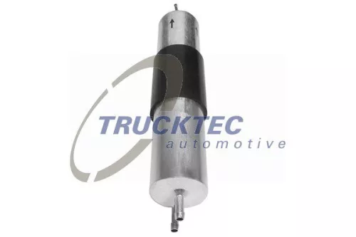 TRUCKTEC AUTOMOTIVE Fuel Filter (08.38.019)