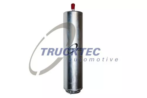TRUCKTEC AUTOMOTIVE Fuel Filter (08.38.022)