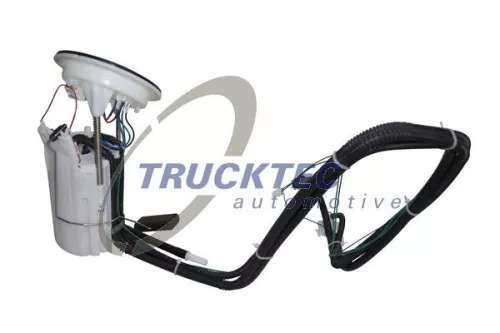 TRUCKTEC AUTOMOTIVE Fuel Feed Unit (08.38.028)