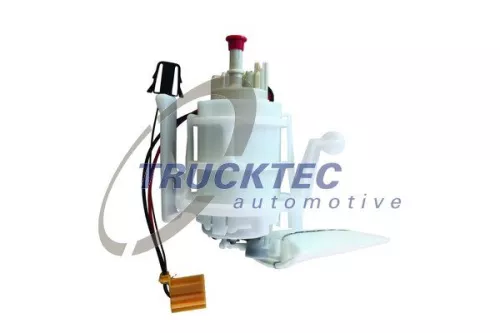 TRUCKTEC AUTOMOTIVE Fuel Feed Unit (08.38.032)
