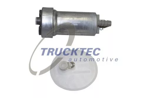 TRUCKTEC AUTOMOTIVE Fuel Pump (08.38.033)