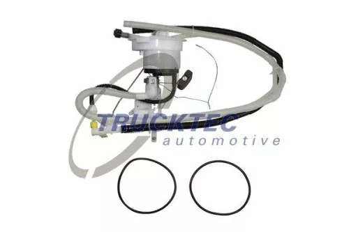 TRUCKTEC AUTOMOTIVE Fuel Feed Unit (08.38.039)