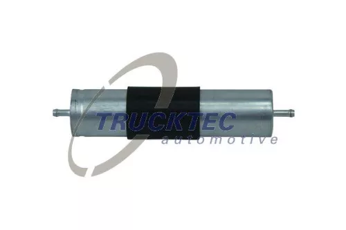 TRUCKTEC AUTOMOTIVE Fuel Filter (08.38.043)