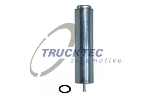 TRUCKTEC AUTOMOTIVE Fuel Filter (08.38.046)