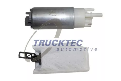 TRUCKTEC AUTOMOTIVE Fuel Pump (08.38.049)