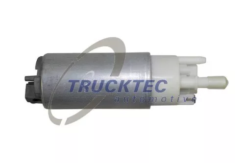 TRUCKTEC AUTOMOTIVE Fuel Pump (08.38.051)
