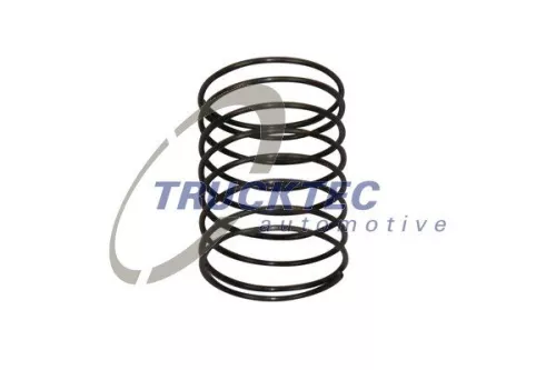 TRUCKTEC AUTOMOTIVE Spring (01.14.010)