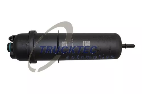 TRUCKTEC AUTOMOTIVE Fuel Filter (08.38.053)