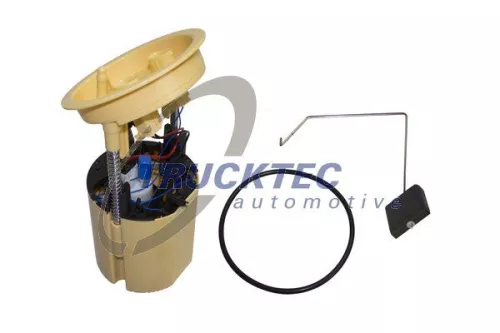 TRUCKTEC AUTOMOTIVE Fuel Feed Unit (08.38.055)