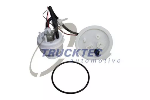 TRUCKTEC AUTOMOTIVE Fuel Feed Unit (08.38.058)