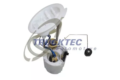TRUCKTEC AUTOMOTIVE Fuel Feed Unit (08.38.059)
