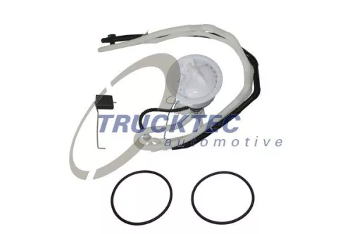 TRUCKTEC AUTOMOTIVE Fuel Feed Unit (08.38.063)
