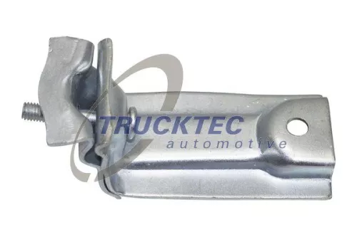 TRUCKTEC AUTOMOTIVE Bracket, muffler (08.39.030)
