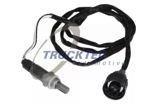 TRUCKTEC AUTOMOTIVE Oxygen Sensor (08.39.043)