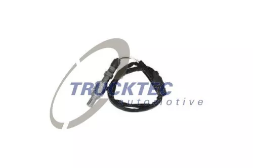 TRUCKTEC AUTOMOTIVE Oxygen Sensor (08.39.046)