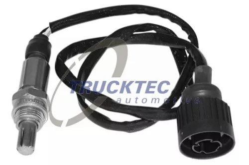 TRUCKTEC AUTOMOTIVE Oxygen Sensor (08.39.047)