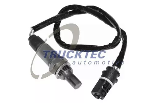 TRUCKTEC AUTOMOTIVE Oxygen Sensor (08.39.048)