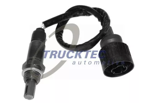 TRUCKTEC AUTOMOTIVE Oxygen Sensor (08.39.049)
