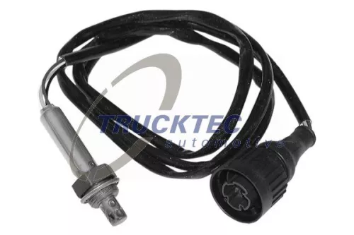 TRUCKTEC AUTOMOTIVE Oxygen Sensor (08.39.050)
