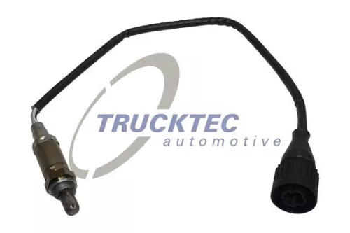TRUCKTEC AUTOMOTIVE Oxygen Sensor (08.39.051)