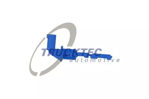 TRUCKTEC AUTOMOTIVE Sensor, coolant level (08.40.013)