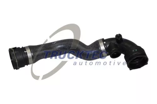 TRUCKTEC AUTOMOTIVE Radiator Hose (08.40.030)