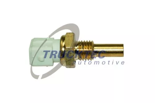 TRUCKTEC AUTOMOTIVE Sensor, coolant temperature (08.40.041)