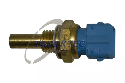 TRUCKTEC AUTOMOTIVE Sensor, coolant temperature (08.40.042)