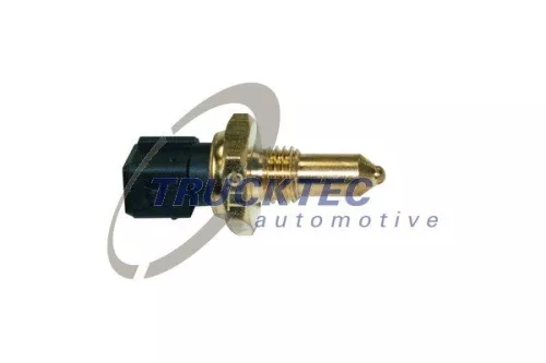 TRUCKTEC AUTOMOTIVE Sensor, coolant temperature (08.40.043)