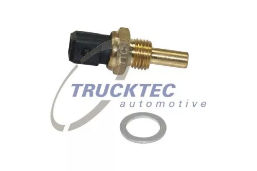 TRUCKTEC AUTOMOTIVE Sensor, coolant temperature (08.40.044)