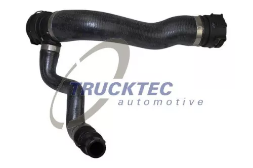 TRUCKTEC AUTOMOTIVE Radiator Hose (08.40.049)