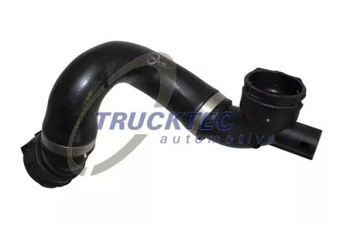 TRUCKTEC AUTOMOTIVE Radiator Hose (08.40.050)