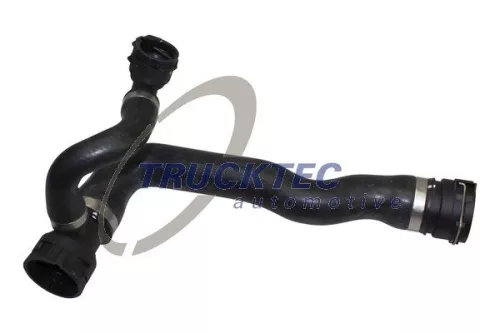 TRUCKTEC AUTOMOTIVE Radiator Hose (08.40.054)
