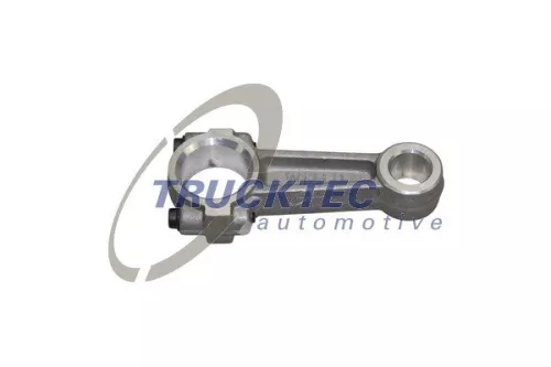 TRUCKTEC AUTOMOTIVE Connecting Rod, air compressor (01.15.096)