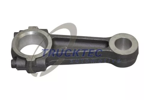 TRUCKTEC AUTOMOTIVE Connecting Rod, air compressor (01.15.097)