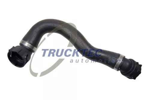 TRUCKTEC AUTOMOTIVE Radiator Hose (08.40.087)