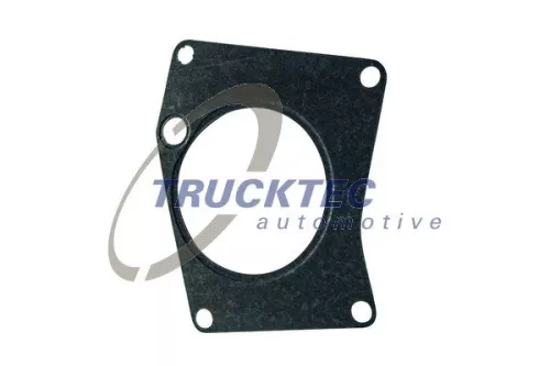 TRUCKTEC AUTOMOTIVE Seal (01.15.098)