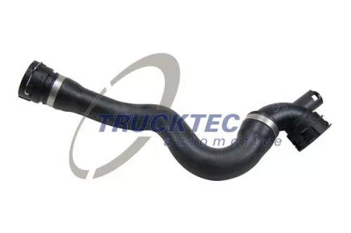 TRUCKTEC AUTOMOTIVE Radiator Hose (08.40.089)