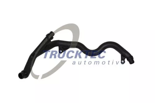 TRUCKTEC AUTOMOTIVE Coolant Pipe (08.40.127)