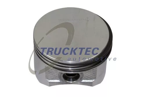 TRUCKTEC AUTOMOTIVE Piston, air compressor (01.15.100)