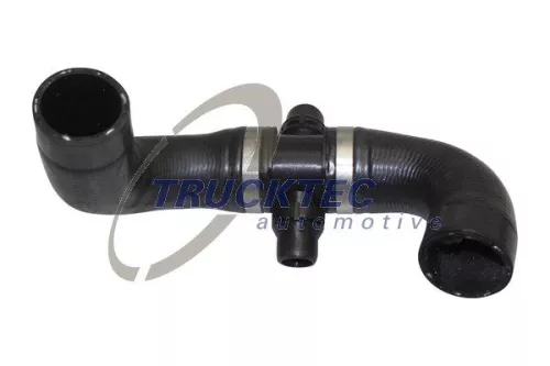 TRUCKTEC AUTOMOTIVE Radiator Hose (08.40.135)