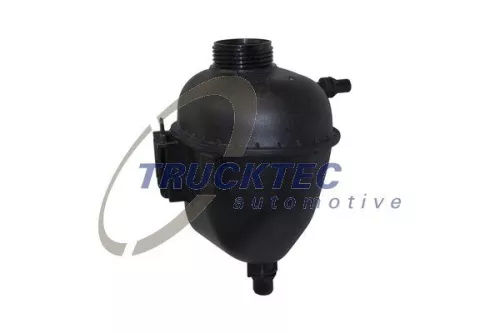 TRUCKTEC AUTOMOTIVE Expansion Tank, coolant (08.40.150)
