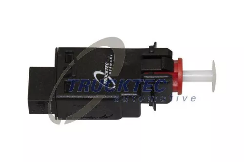 TRUCKTEC AUTOMOTIVE Stop Light Switch (08.42.007)