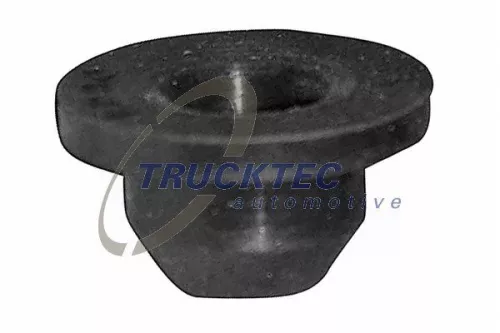 TRUCKTEC AUTOMOTIVE Gasket, washer fluid pump/washer fluid reservoir (08.42.010)