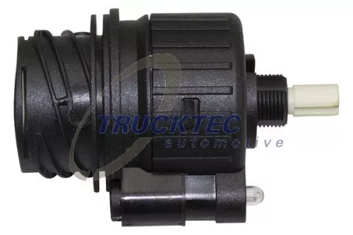 TRUCKTEC AUTOMOTIVE Switch, headlight (08.42.013)